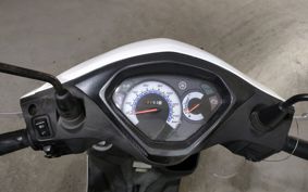 YAMAHA AXIS Z SED7J