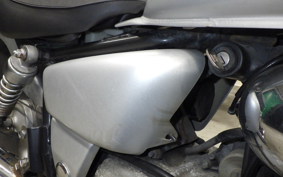 HONDA MAGNA 50 2025 AC13