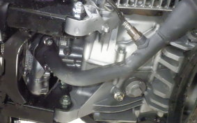 YAMAHA CYGNUS Griffus 1999 SEJ4J