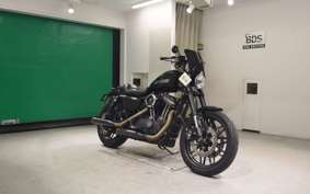 HARLEY XL1200CX 2018