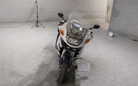 BMW K1200GT 0548