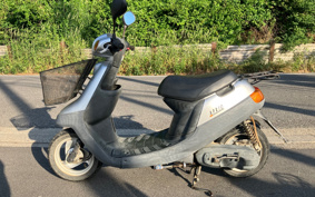 YAMAHA JOG APRIO SA11J