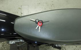 YAMAHA SR400 Gen.4 2013 RH03J