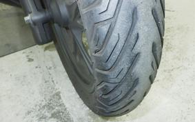 HONDA PCX125-3ﾊEVEﾘｯﾄﾞ JF84