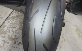 SUZUKI GSX-1300R HAYABUSA 2005