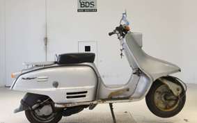 OTHER +RABBIT90 S211