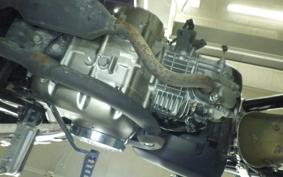 HONDA MONKEY 125 ABS 2026 JB02