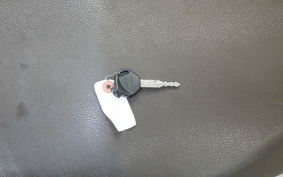 HONDA SHﾓｰﾄﾞ JF51