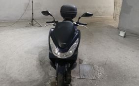 HONDA PCX 150 KF18