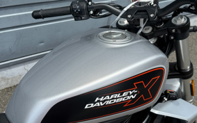 HARLEY X350 2025 W3C
