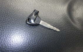 YAMAHA AXIS 125 TREET 2003 SE53J