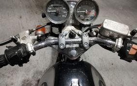 HONDA GB250 CLUBMAN 1 MC10