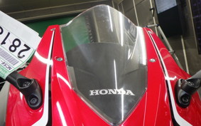HONDA CBR400R 2020 NC56
