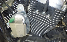 HARLEY XL1200T 2014