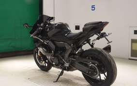 YAMAHA YZF-R7 2023 RM39J