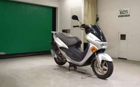 SUZUKI AVENIS 150 CG43A