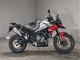 Фото Triumph TIGER 850 SPORT 2021 с японского аукциона