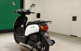 YAMAHA JOG-7 2012 AY01