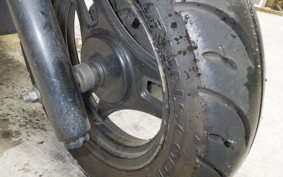 SUZUKI ADDRESS V125 S 2022 CF4MA