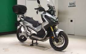 HONDA X-ADV 750 2018 RC95