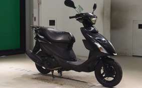 SUZUKI ADDRESS V125 S 2025 CF4MA