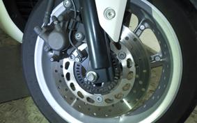 YAMAHA N-MAX 155 A SG50J