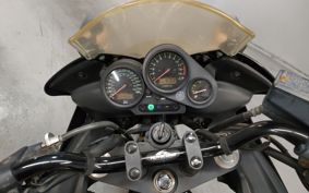 YAMAHA FZ1 FAZER RN07