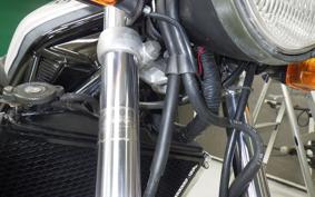 YAMAHA R1-Z 3XC