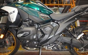 BMW R1300GS 2024 0M21