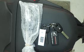 HONDA CBR650R 2020 RH03