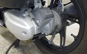 HONDA PCX125 JF56