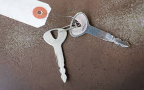 YAMAHA VINO 50 SA10J