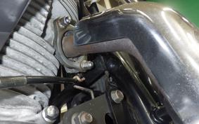 HONDA SHADOW 400 SLASHER 2005