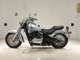 Фото Kawasaki VULCAN 400 CLASSIC 1998 с японского аукциона