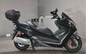 HONDA FORZA MF12