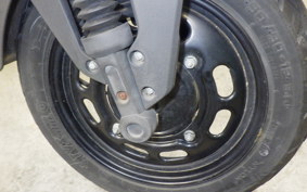 HONDA NAVI110 2005