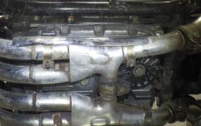 KAWASAKI ELIMINATOR 400 1994 ZL400A