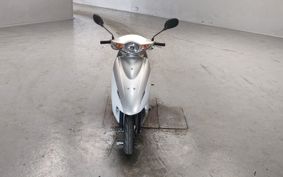 HONDA DIO AF56
