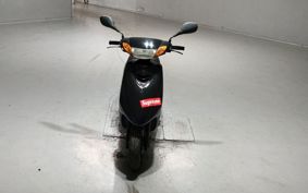 YAMAHA JOG DX SA39J