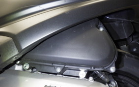 SUZUKI ADDRESS V125 Gen.2 1998 DP12H