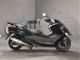 Фото Yamaha MAJESTY 250 с японского аукциона