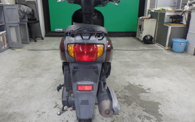YAMAHA JOG-7 AY01
