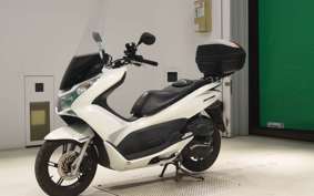 HONDA PCX 150 KF12