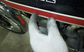 HONDA CB90 2025 CB90