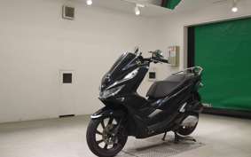 HONDA PCX125 JF81