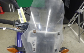 HONDA NC750X 2014 RC72