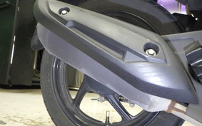 SUZUKI ADDRESS 110 2024 CE47A