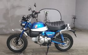 HONDA  MONKEY 125 JB02