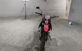 APRILIA RX 125 KX