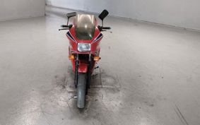 HONDA VT250F MC08